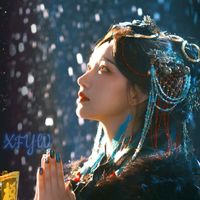 chengxiao_allxiao