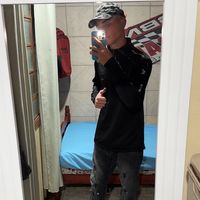 kaique.semes