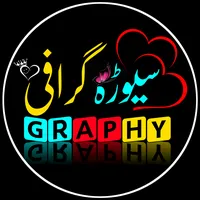 original sound - saivragaraphi