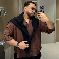 original sound - sefouanetv