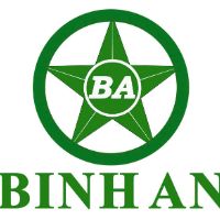 phutungxetai_binhan