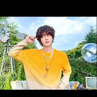 user8527711372