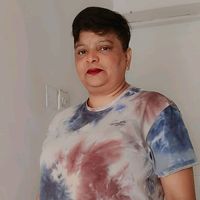 sidhusaabji369