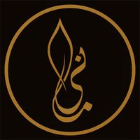 mani_s_collectionz