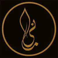 original sound - mani_s_collectionz