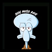 suara asli - RICH MUSIC ft•MPG