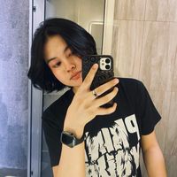 andrenlw1