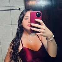 _micafntn