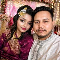 original sound - mrhimu20