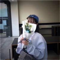 오사금지