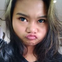 ronans_92
