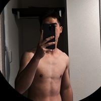 nhạc nền - Nguyễn Chí Linh