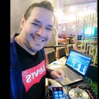 manydeepdj
