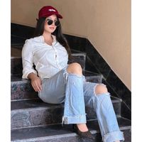 khushiiofficial922