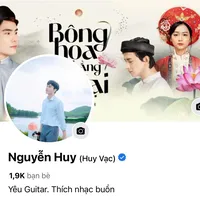 original sound - huy_vac