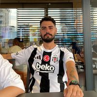 dodoresmi01