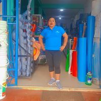delia_1339