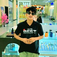 original sound - Rubel Molla