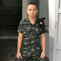 teeraphat254522