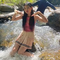 សំឡេងដើម - តុ៚លា☺️🌷🍃