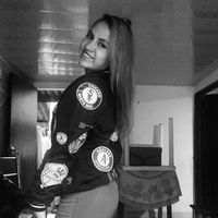 paolazu29