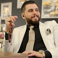 abotaim97