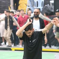 nazem_swalha