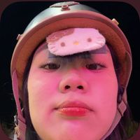nhạc nền - Bông lan trứng múi🧋