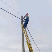 usuariodesconocifo05