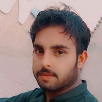 imran666g