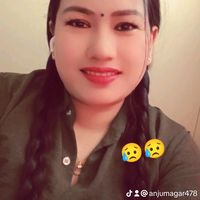 anjumagar478