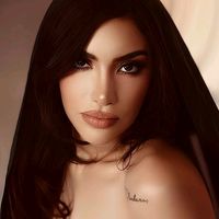 fresitas_kimkeniakattey5