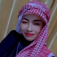 suara asli - 🥀👑shavera queen❤️‍🩹🥀
