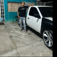 el_garage_de_alam