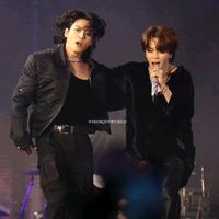 carla.jimin1