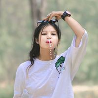 fuchi___queen08