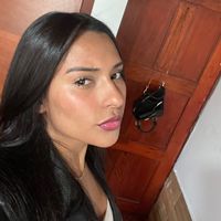 soyluciahoyoss