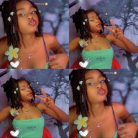 mddora277