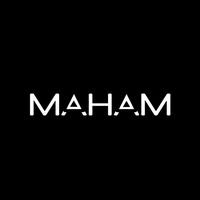 lamarquemaham