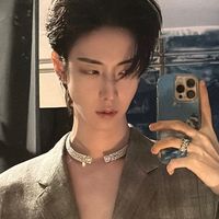 sg.supatt