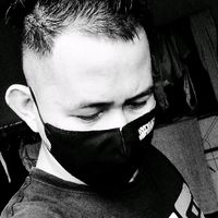 _puterabongsu920_