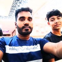 kamrul.hassan761
