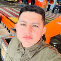 erissonferreira75