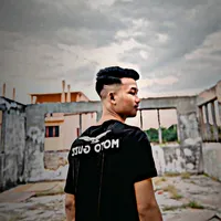 original sound - dj.kyaw.lin.remix