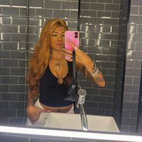 eduarda_edu06