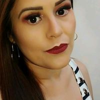 neivafarias88hotmailcom