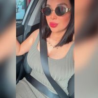 tanialeal741
