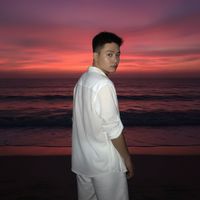 nhạc nền - Lovecos W