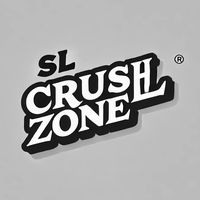 sl_crush_zone