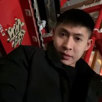 lequangviet2112